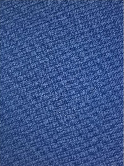 HN-YIJA 全棉防蚊蟲雙面斜紋 正面照